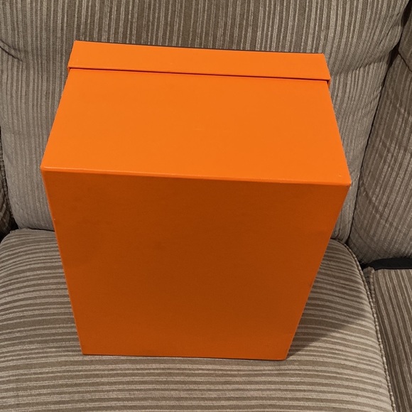 hermes box - Picture 3 of 8